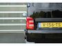 Volkswagen Transporter 2.0 TDI 102pk L2H1 | Trekhaak | Cruise Control | Navigatie | Parkeersensor Achter