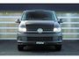 Volkswagen Transporter 2.0 TDI 102pk L2H1 | Trekhaak | Cruise Control | Navigatie | Parkeersensor Achter