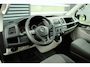Volkswagen Transporter 2.0 TDI 102pk L2H1 | Trekhaak | Cruise Control | Navigatie | Parkeersensor Achter