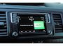 Volkswagen Transporter 2.0 TDI 102pk L2H1 | Trekhaak | Cruise Control | Navigatie | Parkeersensor Achter