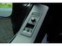 Volkswagen Transporter 2.0 TDI 102pk L2H1 | Trekhaak | Cruise Control | Navigatie | Parkeersensor Achter