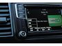 Volkswagen Transporter 2.0 TDI 102pk L2H1 | Trekhaak | Cruise Control | Navigatie | Parkeersensor Achter