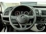 Volkswagen Transporter 2.0 TDI 102pk L2H1 | Trekhaak | Cruise Control | Navigatie | Parkeersensor Achter