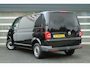 Volkswagen Transporter 2.0 TDI 102pk L2H1 | Trekhaak | Cruise Control | Navigatie | Parkeersensor Achter