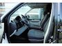 Volkswagen Transporter 2.0 TDI 102pk L2H1 | Trekhaak | Cruise Control | Navigatie | Parkeersensor Achter