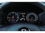 Volkswagen Transporter 2.0 TDI 102pk L2H1 | Trekhaak | Cruise Control | Navigatie | Parkeersensor Achter