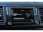 Volkswagen Transporter 2.0 TDI 102pk L2H1 | Trekhaak | Cruise Control | Navigatie | Parkeersensor Achter