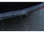 Volkswagen Transporter 2.0 TDI 102pk L2H1 | Trekhaak | Cruise Control | Navigatie | Parkeersensor Achter