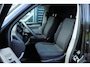 Volkswagen Transporter 2.0 TDI 102pk L2H1 | Trekhaak | Cruise Control | Navigatie | Parkeersensor Achter
