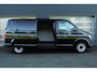 Volkswagen Transporter 2.0 TDI 102pk L2H1 | Trekhaak | Cruise Control | Navigatie | Parkeersensor Achter