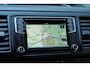 Volkswagen Transporter 2.0 TDI 102pk L2H1 | Trekhaak | Cruise Control | Navigatie | Parkeersensor Achter