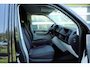 Volkswagen Transporter 2.0 TDI 102pk L2H1 | Trekhaak | Cruise Control | Navigatie | Parkeersensor Achter