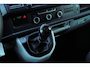 Volkswagen Transporter 2.0 TDI 102pk L2H1 | Trekhaak | Cruise Control | Navigatie | Parkeersensor Achter