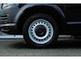 Volkswagen Transporter 2.0 TDI 102pk L2H1 | Trekhaak | Cruise Control | Navigatie | Parkeersensor Achter