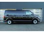 Volkswagen Transporter 2.0 TDI 102pk L2H1 | Trekhaak | Cruise Control | Navigatie | Parkeersensor Achter
