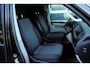 Volkswagen Transporter 2.0 TDI 102pk L2H1 | Trekhaak | Cruise Control | Navigatie | Parkeersensor Achter