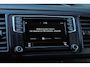 Volkswagen Transporter 2.0 TDI 102pk L2H1 | Trekhaak | Cruise Control | Navigatie | Parkeersensor Achter