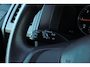 Volkswagen Transporter 2.0 TDI 102pk L2H1 | Trekhaak | Cruise Control | Navigatie | Parkeersensor Achter