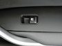 Kia Ceed 1.5 T-GDi GT-PlusLine - Automaat - Stoel/Stuurverwarming - Adaptief Cruise Control - Navigatie - Climate Control - Fabrieksgarantie Tot 2032