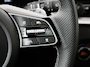 Kia Ceed 1.5 T-GDi GT-PlusLine - Automaat - Stoel/Stuurverwarming - Adaptief Cruise Control - Navigatie - Climate Control - Fabrieksgarantie Tot 2032