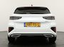 Kia Ceed 1.5 T-GDi GT-PlusLine - Automaat - Stoel/Stuurverwarming - Adaptief Cruise Control - Navigatie - Climate Control - Fabrieksgarantie Tot 2032