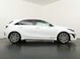 Kia Ceed 1.5 T-GDi GT-PlusLine - Automaat - Stoel/Stuurverwarming - Adaptief Cruise Control - Navigatie - Climate Control - Fabrieksgarantie Tot 2032