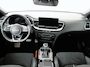 Kia Ceed 1.5 T-GDi GT-PlusLine - Automaat - Stoel/Stuurverwarming - Adaptief Cruise Control - Navigatie - Climate Control - Fabrieksgarantie Tot 2032
