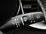 Kia Ceed 1.5 T-GDi GT-PlusLine - Automaat - Stoel/Stuurverwarming - Adaptief Cruise Control - Navigatie - Climate Control - Fabrieksgarantie Tot 2032