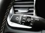 Kia Ceed 1.5 T-GDi GT-PlusLine - Automaat - Stoel/Stuurverwarming - Adaptief Cruise Control - Navigatie - Climate Control - Fabrieksgarantie Tot 2032