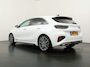 Kia Ceed 1.5 T-GDi GT-PlusLine - Automaat - Stoel/Stuurverwarming - Adaptief Cruise Control - Navigatie - Climate Control - Fabrieksgarantie Tot 2032
