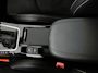 Kia Ceed 1.5 T-GDi GT-PlusLine - Automaat - Stoel/Stuurverwarming - Adaptief Cruise Control - Navigatie - Climate Control - Fabrieksgarantie Tot 2032