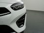Kia Ceed 1.5 T-GDi GT-PlusLine - Automaat - Stoel/Stuurverwarming - Adaptief Cruise Control - Navigatie - Climate Control - Fabrieksgarantie Tot 2032