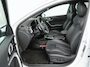 Kia Ceed 1.5 T-GDi GT-PlusLine - Automaat - Stoel/Stuurverwarming - Adaptief Cruise Control - Navigatie - Climate Control - Fabrieksgarantie Tot 2032