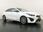 Kia Ceed 1.5 T-GDi GT-PlusLine - Automaat - Stoel/Stuurverwarming - Adaptief Cruise Control - Navigatie - Climate Control - Fabrieksgarantie Tot 2032