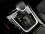 Kia Ceed 1.5 T-GDi GT-PlusLine - Automaat - Stoel/Stuurverwarming - Adaptief Cruise Control - Navigatie - Climate Control - Fabrieksgarantie Tot 2032