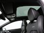 Kia Ceed 1.5 T-GDi GT-PlusLine - Automaat - Stoel/Stuurverwarming - Adaptief Cruise Control - Navigatie - Climate Control - Fabrieksgarantie Tot 2032