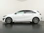 Kia Ceed 1.5 T-GDi GT-PlusLine - Automaat - Stoel/Stuurverwarming - Adaptief Cruise Control - Navigatie - Climate Control - Fabrieksgarantie Tot 2032