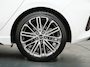 Kia Ceed 1.5 T-GDi GT-PlusLine - Automaat - Stoel/Stuurverwarming - Adaptief Cruise Control - Navigatie - Climate Control - Fabrieksgarantie Tot 2032