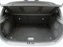 Kia Ceed 1.5 T-GDi GT-PlusLine - Automaat - Stoel/Stuurverwarming - Adaptief Cruise Control - Navigatie - Climate Control - Fabrieksgarantie Tot 2032