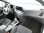 Kia Ceed 1.5 T-GDi GT-PlusLine - Automaat - Stoel/Stuurverwarming - Adaptief Cruise Control - Navigatie - Climate Control - Fabrieksgarantie Tot 2032