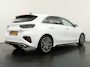 Kia Ceed 1.5 T-GDi GT-PlusLine - Automaat - Stoel/Stuurverwarming - Adaptief Cruise Control - Navigatie - Climate Control - Fabrieksgarantie Tot 2032