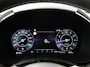 Kia Ceed 1.5 T-GDi GT-PlusLine - Automaat - Stoel/Stuurverwarming - Adaptief Cruise Control - Navigatie - Climate Control - Fabrieksgarantie Tot 2032