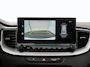 Kia Ceed 1.5 T-GDi GT-PlusLine - Automaat - Stoel/Stuurverwarming - Adaptief Cruise Control - Navigatie - Climate Control - Fabrieksgarantie Tot 2032