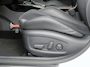 Kia Ceed 1.5 T-GDi GT-PlusLine - Automaat - Stoel/Stuurverwarming - Adaptief Cruise Control - Navigatie - Climate Control - Fabrieksgarantie Tot 2032
