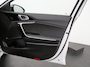Kia Ceed 1.5 T-GDi GT-PlusLine - Automaat - Stoel/Stuurverwarming - Adaptief Cruise Control - Navigatie - Climate Control - Fabrieksgarantie Tot 2032