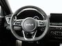 Kia Ceed 1.5 T-GDi GT-PlusLine - Automaat - Stoel/Stuurverwarming - Adaptief Cruise Control - Navigatie - Climate Control - Fabrieksgarantie Tot 2032