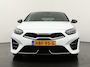 Kia Ceed 1.5 T-GDi GT-PlusLine - Automaat - Stoel/Stuurverwarming - Adaptief Cruise Control - Navigatie - Climate Control - Fabrieksgarantie Tot 2032