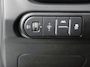 Kia Ceed 1.5 T-GDi GT-PlusLine - Automaat - Stoel/Stuurverwarming - Adaptief Cruise Control - Navigatie - Climate Control - Fabrieksgarantie Tot 2032