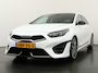 Kia Ceed 1.5 T-GDi GT-PlusLine - Automaat - Stoel/Stuurverwarming - Adaptief Cruise Control - Navigatie - Climate Control - Fabrieksgarantie Tot 2032