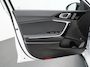 Kia Ceed 1.5 T-GDi GT-PlusLine - Automaat - Stoel/Stuurverwarming - Adaptief Cruise Control - Navigatie - Climate Control - Fabrieksgarantie Tot 2032